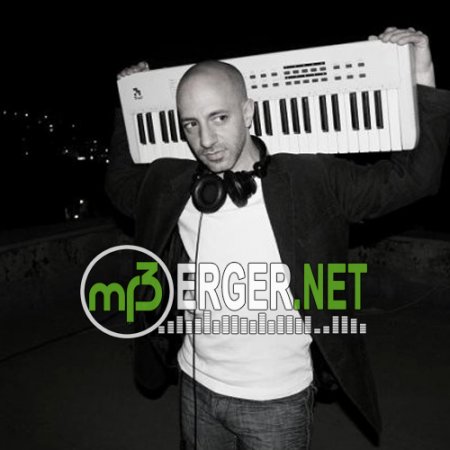 Der Hova feat. Asmik Shiroyan - Got a Love for You (2018)