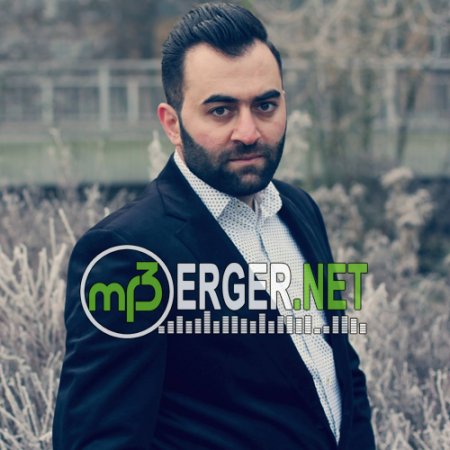 Dikran Hovhanessian - Yerp Tou Chgas (2018)