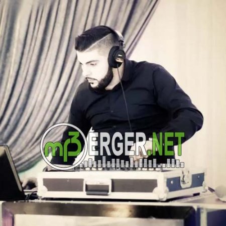 DJ DAVO feat. Boxer Karen - Deh Mna Mna (2018)