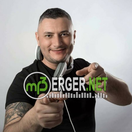 LocoDJ - This Is Love (2018)