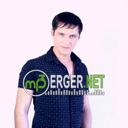 Djan Eliyev - Пропаду без тебя я (2018)