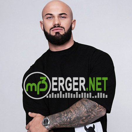 Джиган feat. Артем Качер - ДНК (2018)