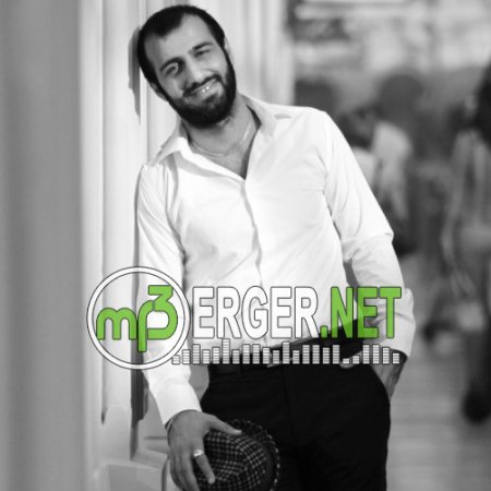 ELDO - Девочка с характером (Selling Music) (2018)