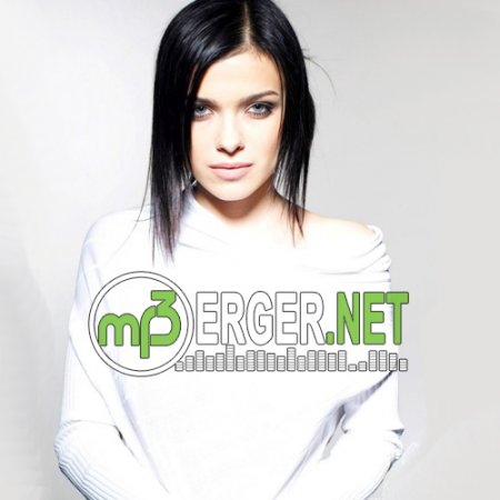 Елена Темникова - Медленно (2018)