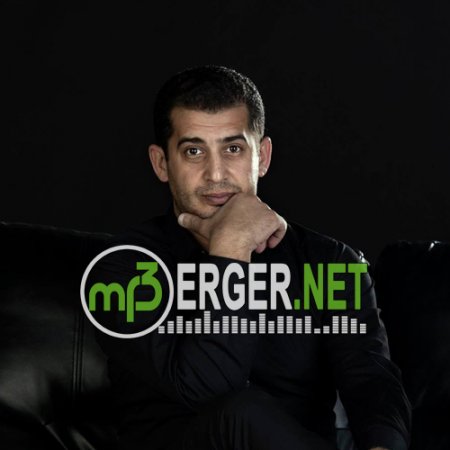 Gagik Badalyan - Armenia ⁄ Hayastan (2018)