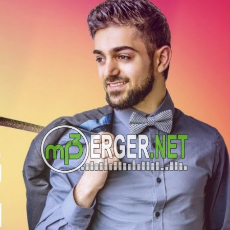 Gevorg Harutyunyan - Stand Up (Depi Evratesil) (2018)