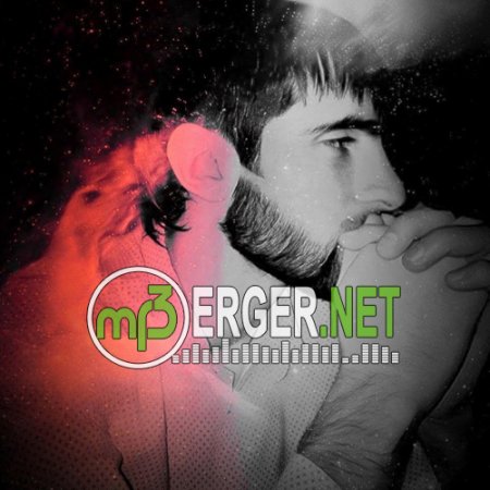 Гога Еганян - Губки бантиком (2018)