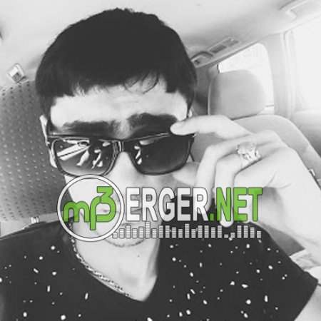 Gor Khachatryan - My Friend (Instrumental, Cover) (2018)