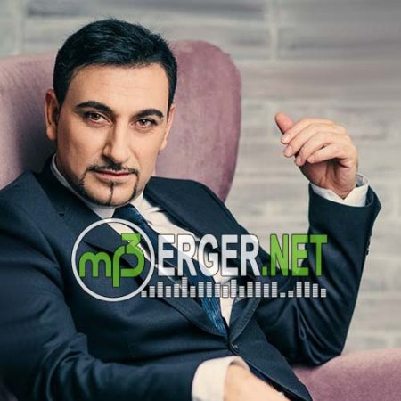 Grigory Esayan - Hett Tar (2018)