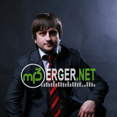 Ханчик - Девчоночка Моя (Gabito Studio) (2018)