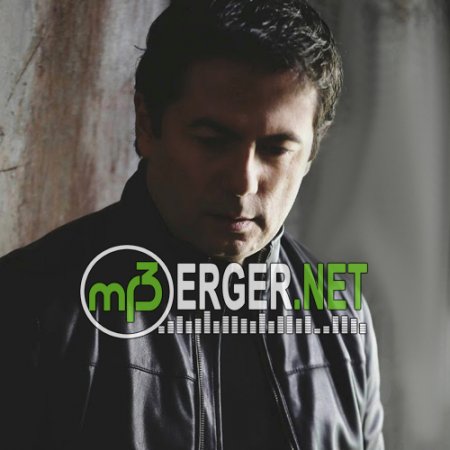 Hayko - Sirum em (2018)