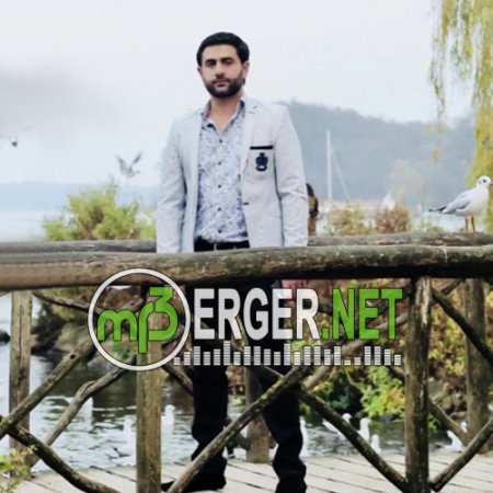 Hranto ft. Robby El Sol - Qez Hamar (Armenian, French Pop-Rap) (2018)