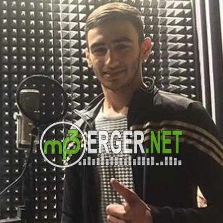 Kamo Oganesyan - Царица (2018)