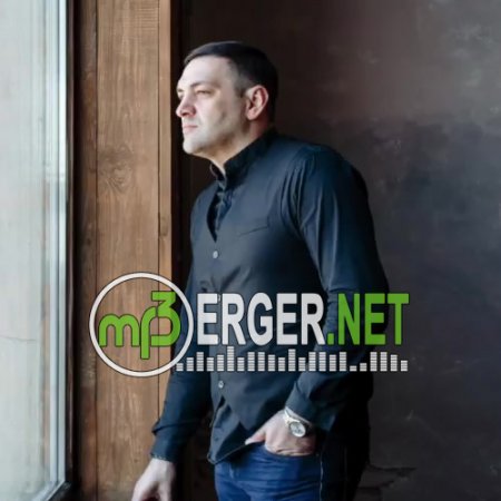 Левон Аванесян - Im Hasaky (2018)