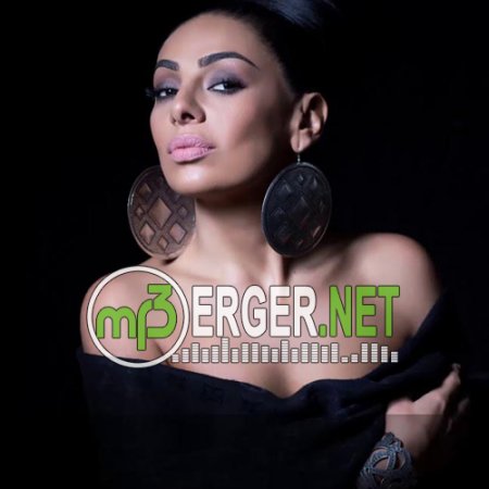 Lusine Poghosyan - Ser Chi Lini (2018)