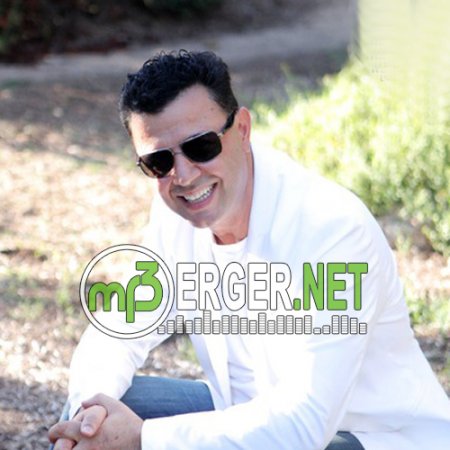 MAIS Shirvanyan - Im Srtov a (2018)