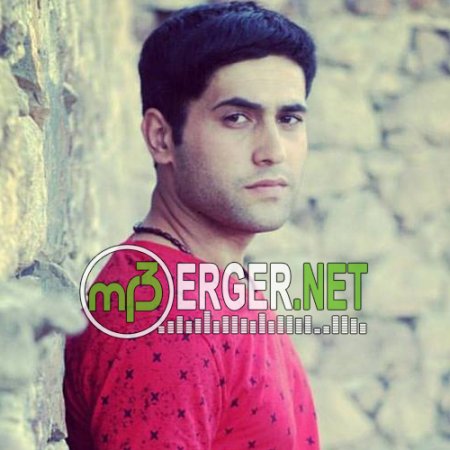 Manuk Barsegyan - Im Harsik (2018)