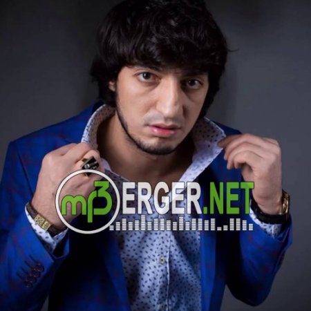 Авет Маркарян - Валентинки (2018)