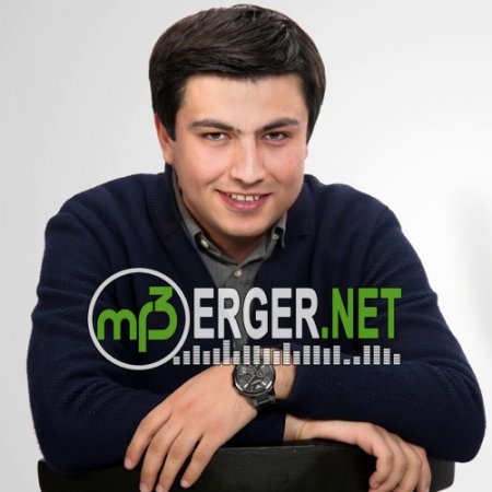 Masis Hunanyan - Maral Axjik (2018)