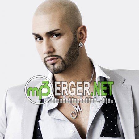 Massari & Mohammed Assaf - Roll With It (2018)