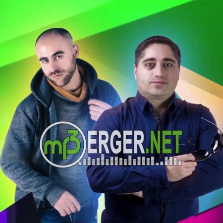 Mast Artur (Маст Артур) ft. Artur Jalavyan (Артур Джалавян) - Tarel tarel es (2018)