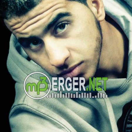 M'BOY - Chem Karum Moranam (2018)