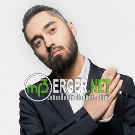 Мот - Карты, Деньги, Две тарелки (2018)