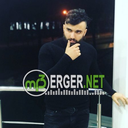 NanIDeeP - Не трогай меня (Prod. by Keam) (2018)