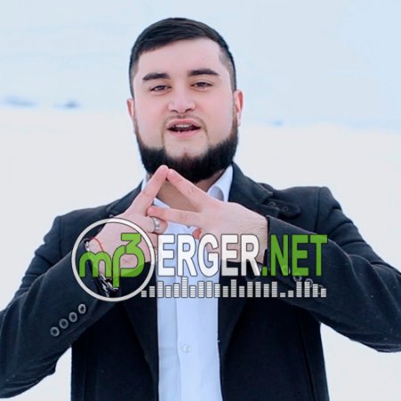 Naymada, Abrahamyan feat. Louis, Abu, Mt - Love E (2018)