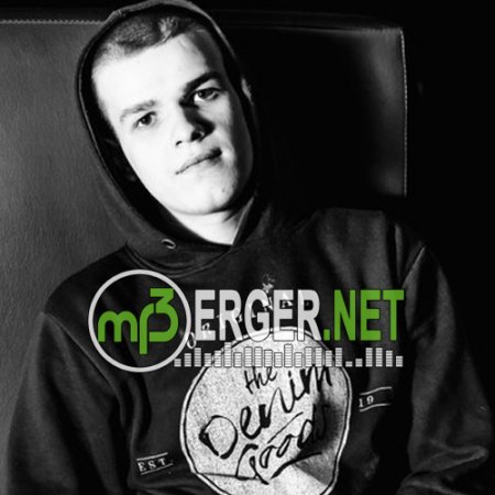 Onlife & Linl - Ветра (2018)