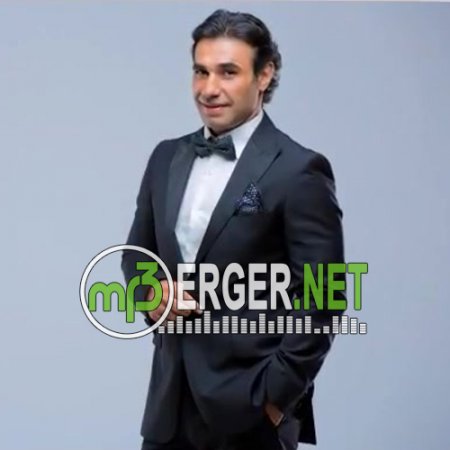 Рафаэль Гаджиев - Восточная Царица (2018)