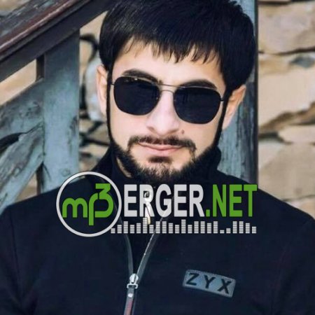 Rafo Khachatryan (Рафо Хачатрян) - Imn Es (Имн ес) (2018)