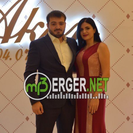 Рома Рамазян и Анжелика Рамазян (Roma Ramazyan & Anjelika Ramazyan) - По Твоим Следам (Cover) (2018)