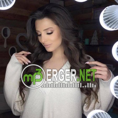 Ruzanna Abraamian - Karot (2018)