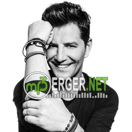 Sakis Rouvas - Ego Sta Elega (2018)