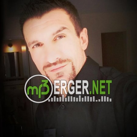 Samvel Kapushyan - Spasir Kgam (2018)