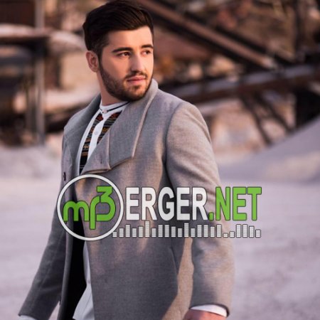 Sedrak Papyan - Mi Tari (2018)