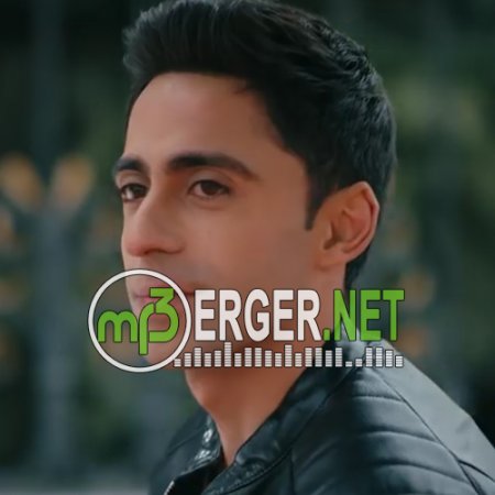 Сенч (Sench) - Самая (Samaya) (2018)