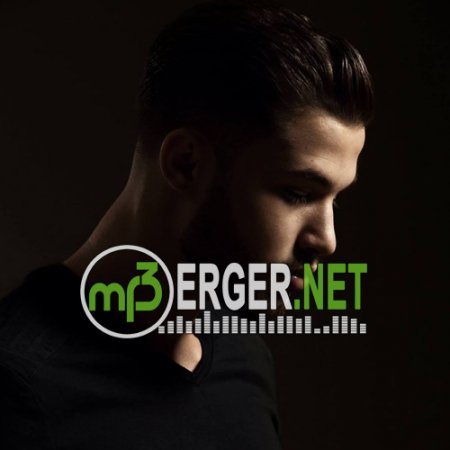 Sergio ft. BlazeR - Rich Kidz (2018)