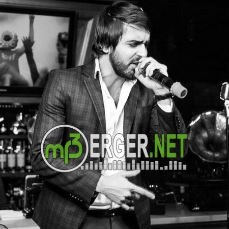 Shami - Непростая (prod. by Shami & Tee Squad Beats) (2018)