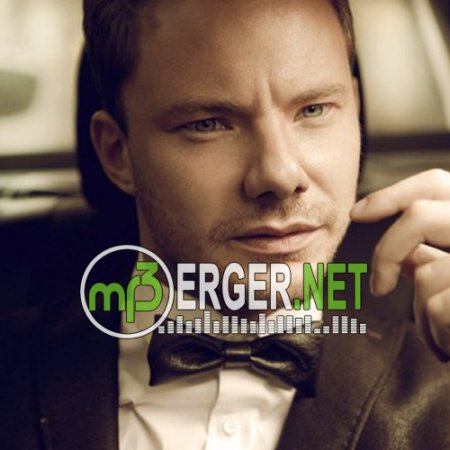 Smash - Моя любовь 18 (2018)