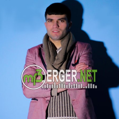 Smbat Arayanc (Smbat Shinuhayrci) - Mush (Cover, Murad & Karen Msheciner) (2018)