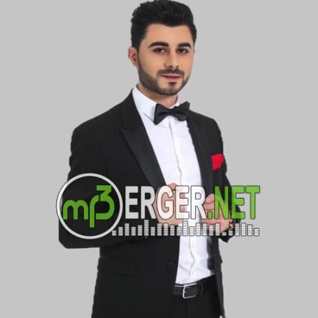 Suren Avoyan - Qo Gerin (2018)