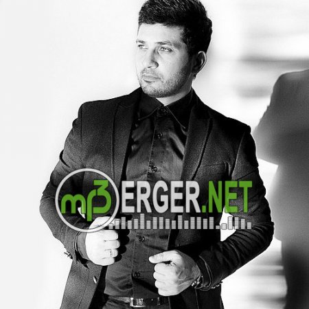 Тельман - Почему (2018)