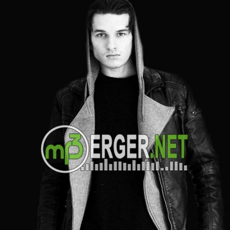 Tim Gartz & Nomi - Dive With Me (2018)