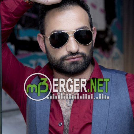 Vardan Barseghyan - Havata (2018)