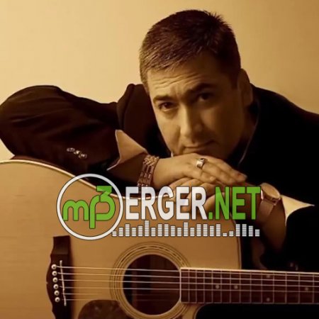 Vardan Minasyan - Im Luse Eraz (2018)