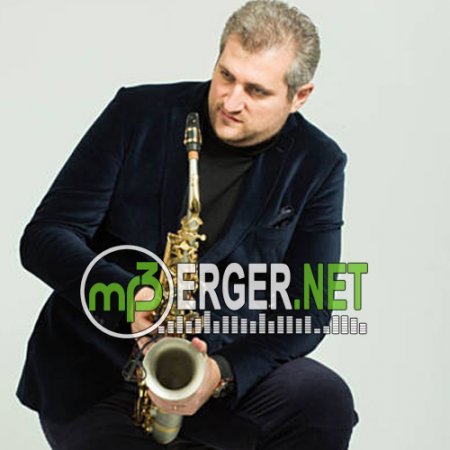 Виталий Романов - “ПОПУРИ“ Я желаю тебе & Зажигается ночь (2018)