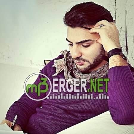 ZAALI (Заали Саркисян) - А мне бы...(2018)