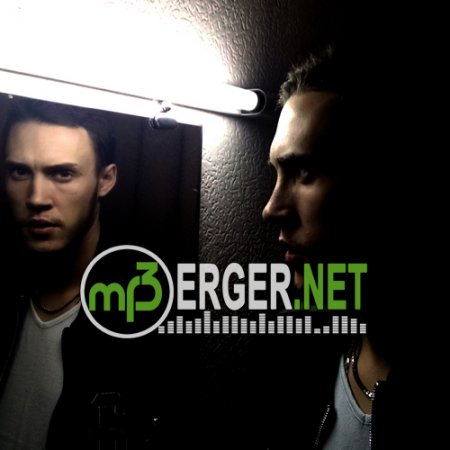 ZENИN - Синее небо (2018)